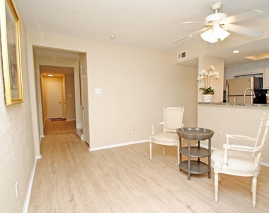 781 Country Place Drive - Photo Thumbnail 10