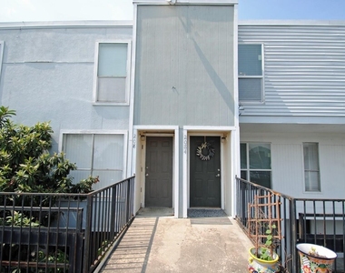 781 Country Place Drive - Photo Thumbnail 22