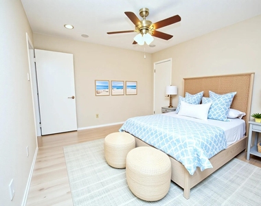 781 Country Place Drive - Photo Thumbnail 9