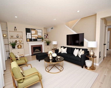 781 Country Place Drive - Photo Thumbnail 4
