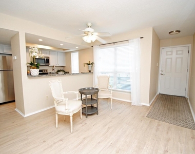 781 Country Place Drive - Photo Thumbnail 11