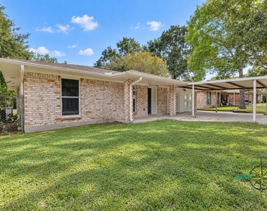 707 Hildred Avenue - Photo Thumbnail 29