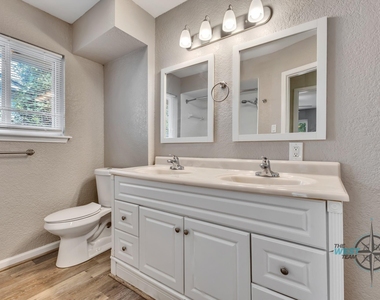707 Hildred Avenue - Photo Thumbnail 18