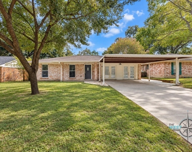 707 Hildred Avenue - Photo Thumbnail 27