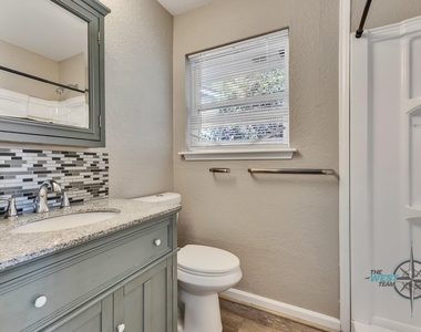 707 Hildred Avenue - Photo Thumbnail 16