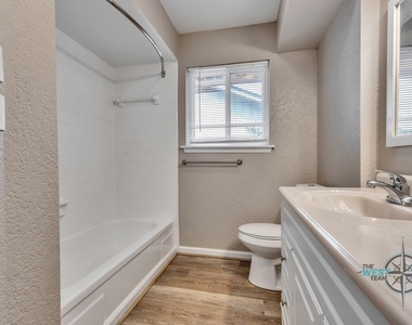 707 Hildred Avenue - Photo Thumbnail 19