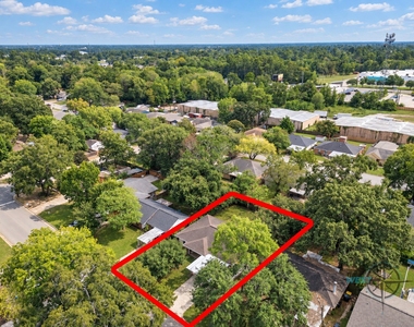 707 Hildred Avenue - Photo Thumbnail 23