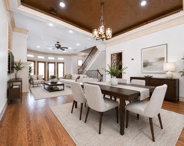 1817 Houston Avenue - Photo Thumbnail 7