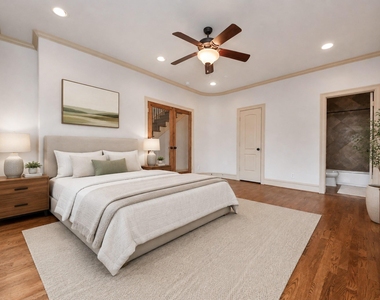 1817 Houston Avenue - Photo Thumbnail 4