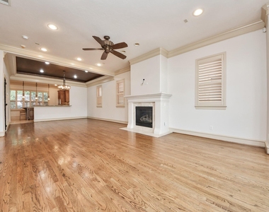 1817 Houston Avenue - Photo Thumbnail 14