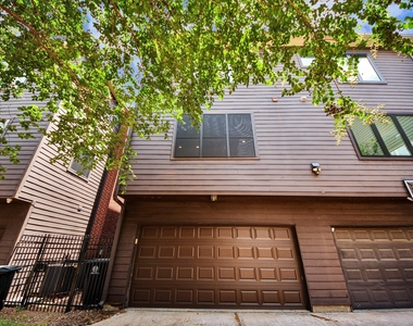 1817 Houston Avenue - Photo Thumbnail 32
