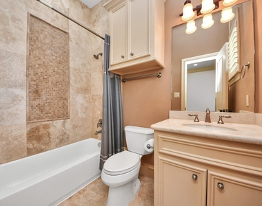 1817 Houston Avenue - Photo Thumbnail 29