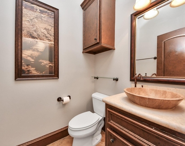 1817 Houston Avenue - Photo Thumbnail 19