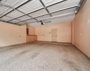 1817 Houston Avenue - Photo Thumbnail 31