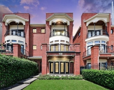 1817 Houston Avenue - Photo Thumbnail 33
