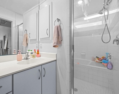 6128 Grand Boulevard - Photo Thumbnail 36