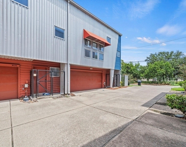 6128 Grand Boulevard - Photo Thumbnail 20