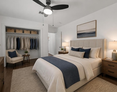 6128 Grand Boulevard - Photo Thumbnail 9
