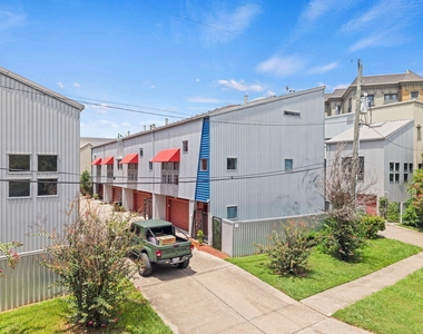 6128 Grand Boulevard - Photo Thumbnail 41