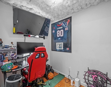 6128 Grand Boulevard - Photo Thumbnail 30