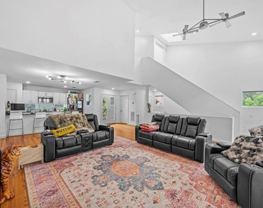 6128 Grand Boulevard - Photo Thumbnail 34