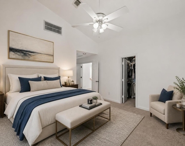 6128 Grand Boulevard - Photo Thumbnail 16
