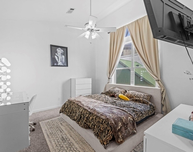 6128 Grand Boulevard - Photo Thumbnail 37