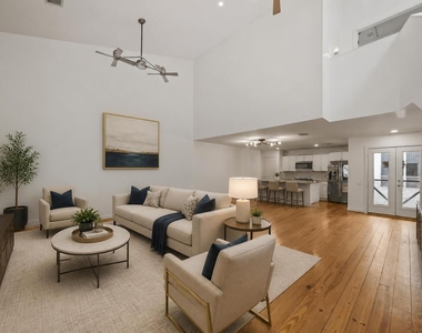 6128 Grand Boulevard - Photo Thumbnail 13