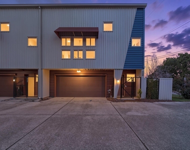 6128 Grand Boulevard - Photo Thumbnail 7