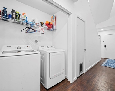 6128 Grand Boulevard - Photo Thumbnail 22