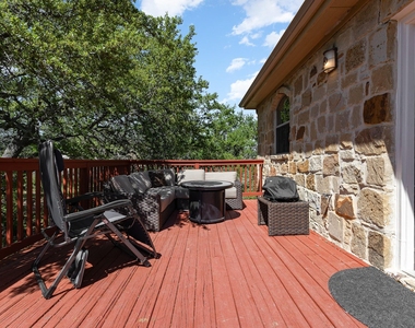 31425 Ranch Road 12 - Photo Thumbnail 10