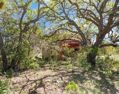31425 Ranch Road 12 - Photo Thumbnail 21