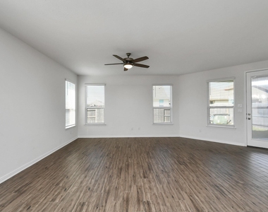10326 Mount Winchell Drive - Photo Thumbnail 19