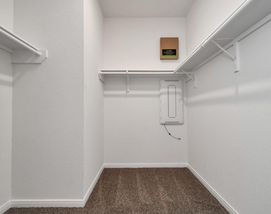 10326 Mount Winchell Drive - Photo Thumbnail 25