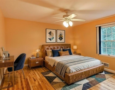 281 Kinnelon - Photo Thumbnail 26