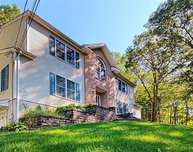 281 Kinnelon - Photo Thumbnail 38