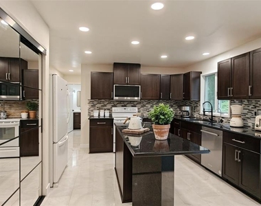 281 Kinnelon - Photo Thumbnail 15