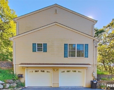 281 Kinnelon - Photo Thumbnail 3