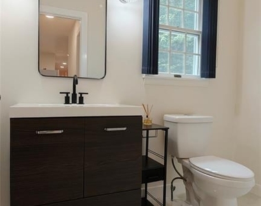 281 Kinnelon - Photo Thumbnail 18