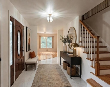 281 Kinnelon - Photo Thumbnail 12