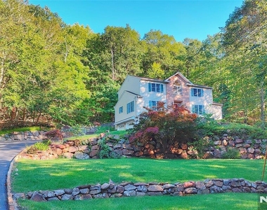 281 Kinnelon - Photo Thumbnail 42