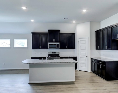 4015 Houberry Loop - Photo Thumbnail 4