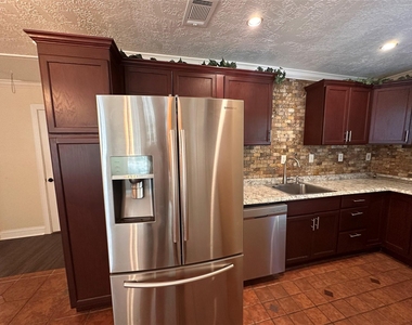1337 Nashua Street - Photo Thumbnail 12
