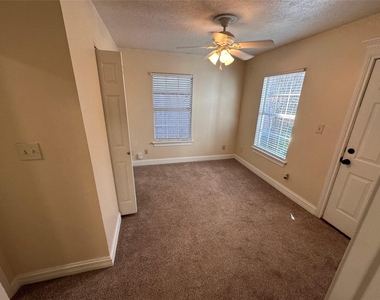 1337 Nashua Street - Photo Thumbnail 27