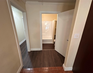 1337 Nashua Street - Photo Thumbnail 17