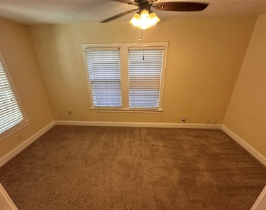 1337 Nashua Street - Photo Thumbnail 29