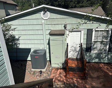 1337 Nashua Street - Photo Thumbnail 41