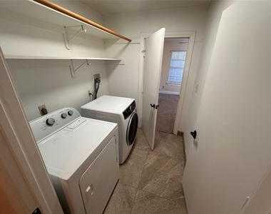 1337 Nashua Street - Photo Thumbnail 24
