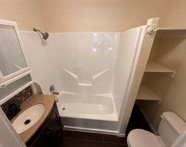 1337 Nashua Street - Photo Thumbnail 18