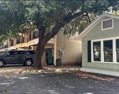 1337 Nashua Street - Photo Thumbnail 3